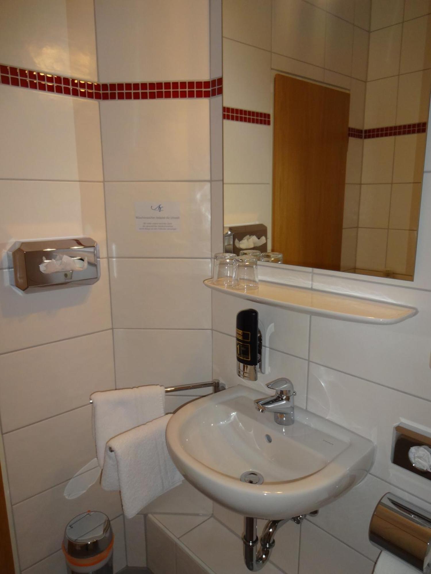 An'T Yachthaven Hotel Харлезил Стая снимка