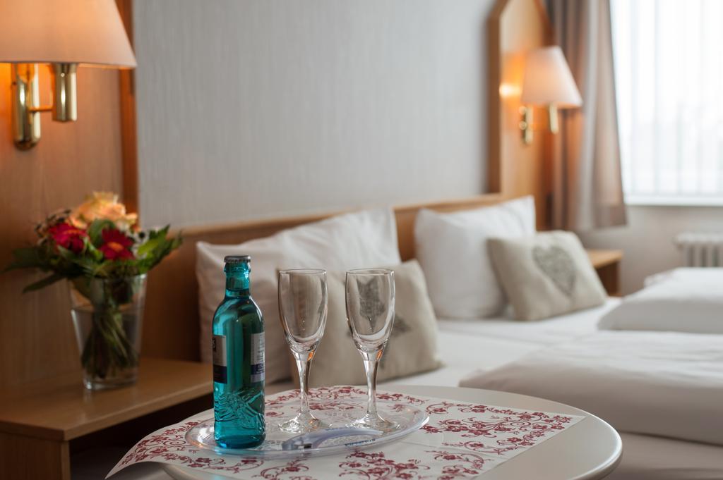 An'T Yachthaven Hotel Харлезил Екстериор снимка
