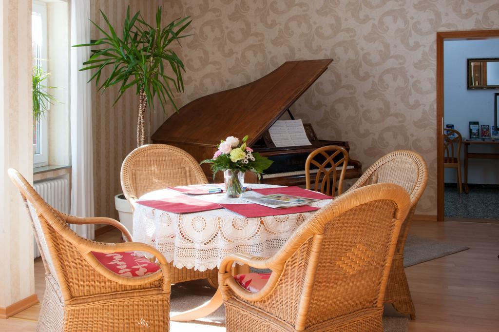 An'T Yachthaven Hotel Харлезил Екстериор снимка