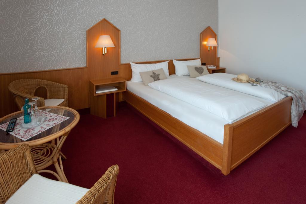 An'T Yachthaven Hotel Харлезил Екстериор снимка