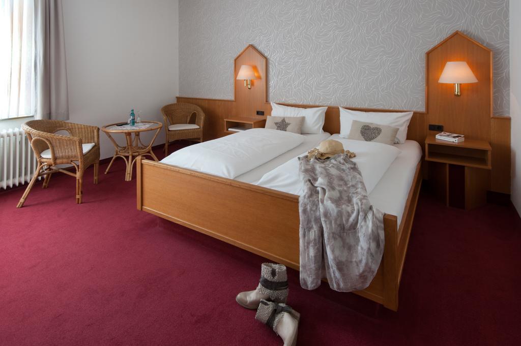 An'T Yachthaven Hotel Харлезил Екстериор снимка