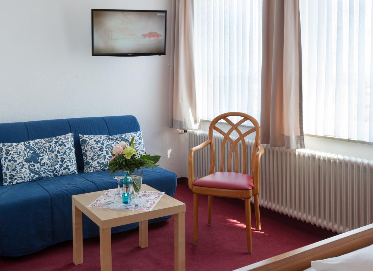An'T Yachthaven Hotel Харлезил Екстериор снимка