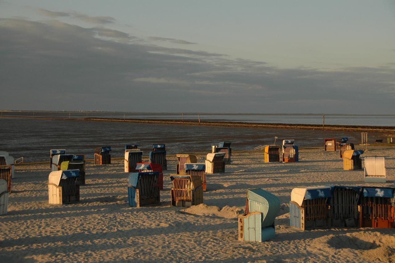 An'T Yachthaven Hotel Харлезил Екстериор снимка